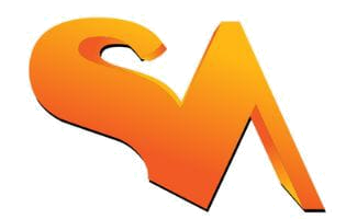 Serene Aesthetics logo